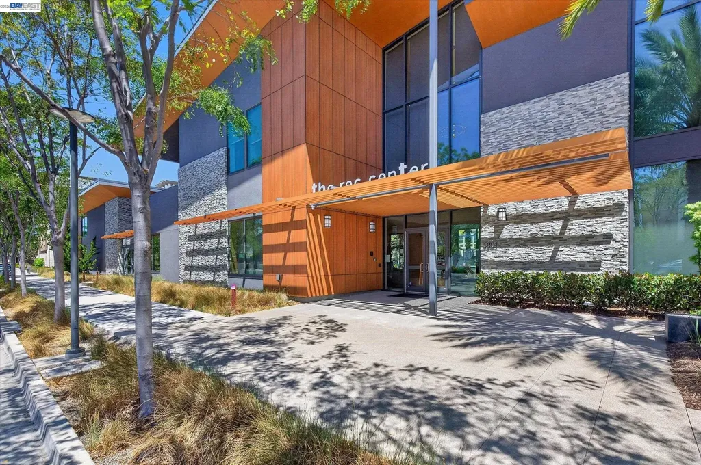 5856 Nugget Way Dublin CA 94568