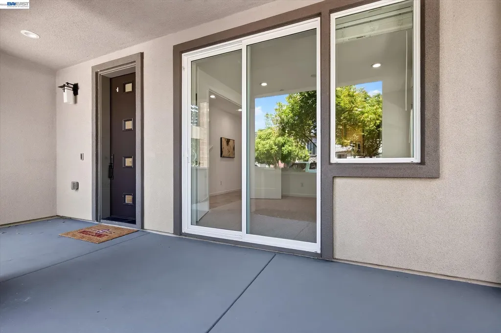 5856 Nugget Way Dublin CA 94568