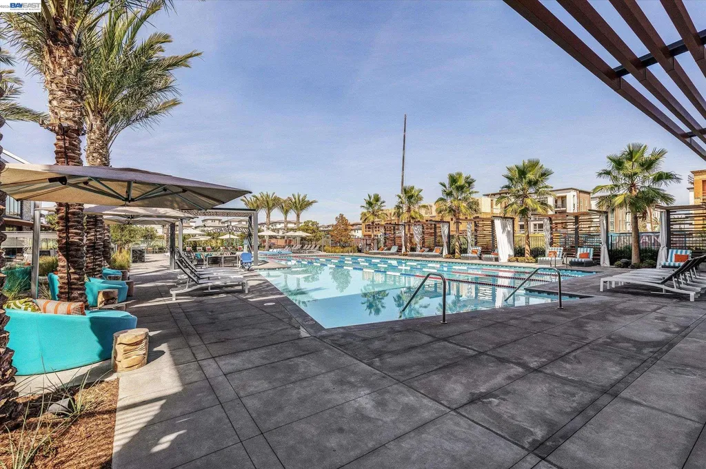 5856 Nugget Way Dublin CA 94568