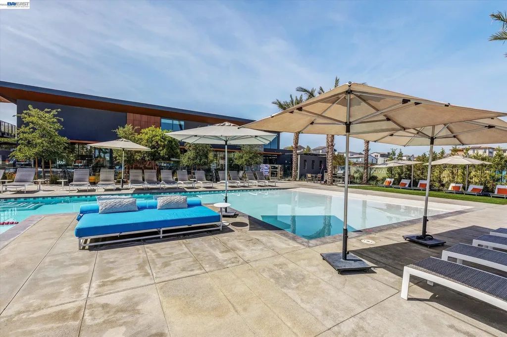 5856 Nugget Way Dublin CA 94568