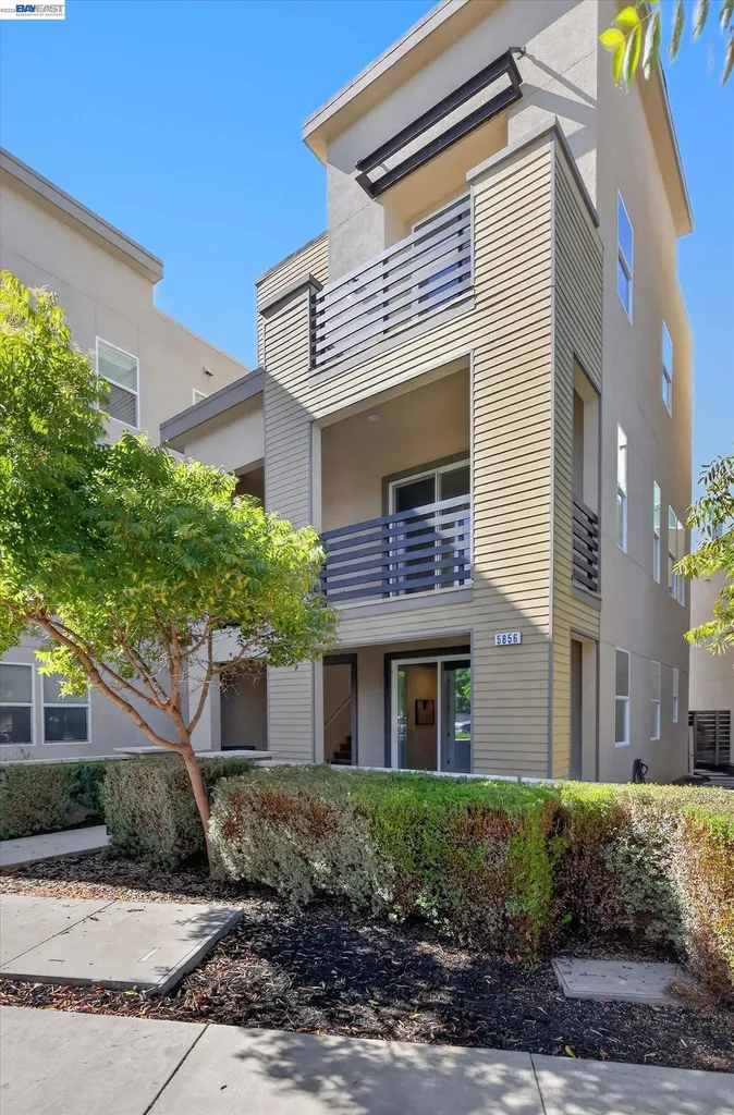 5856 Nugget Way Dublin CA 94568
