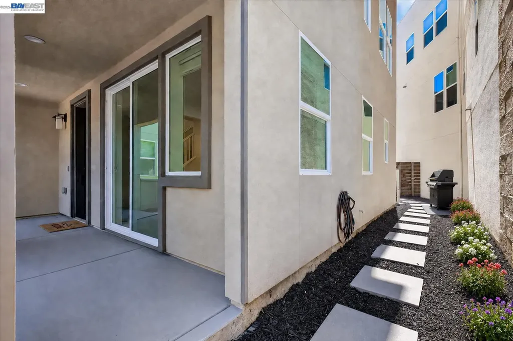 5856 Nugget Way Dublin CA 94568