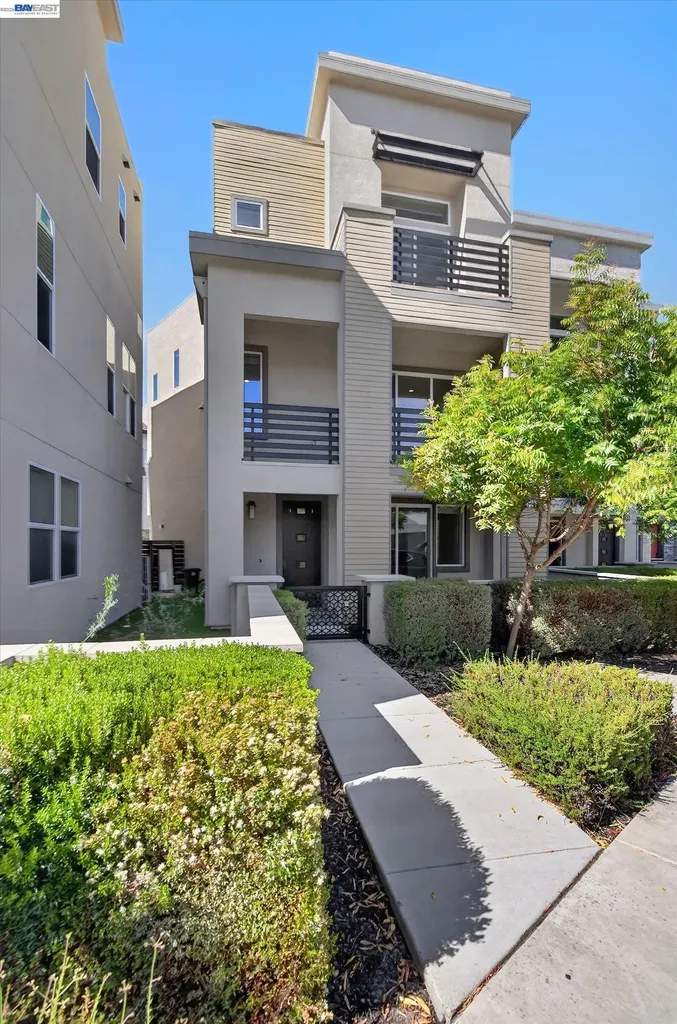 5856 Nugget Way Dublin CA 94568