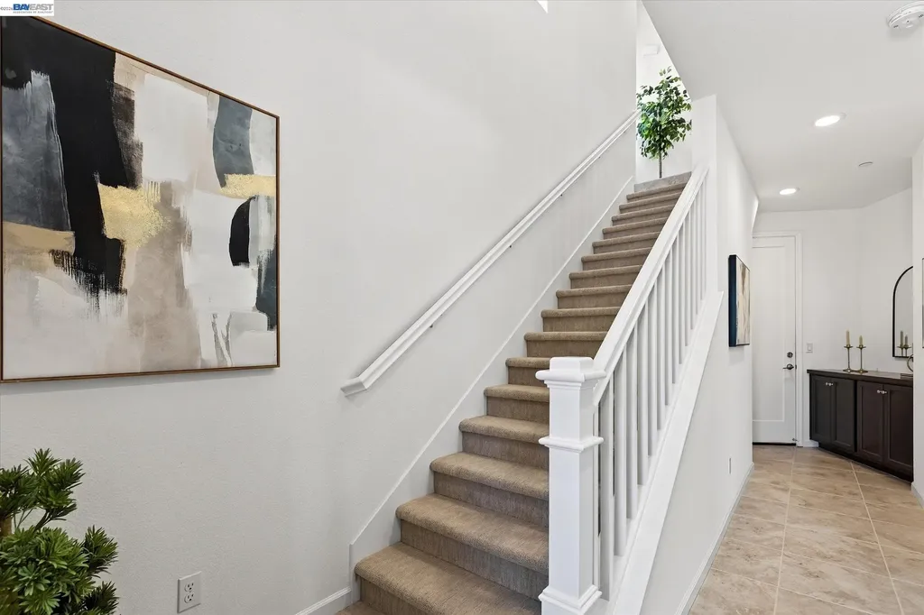 5856 Nugget Way Dublin CA 94568