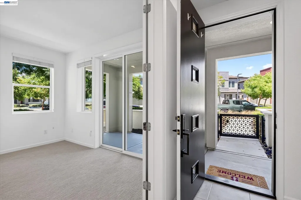 5856 Nugget Way Dublin CA 94568