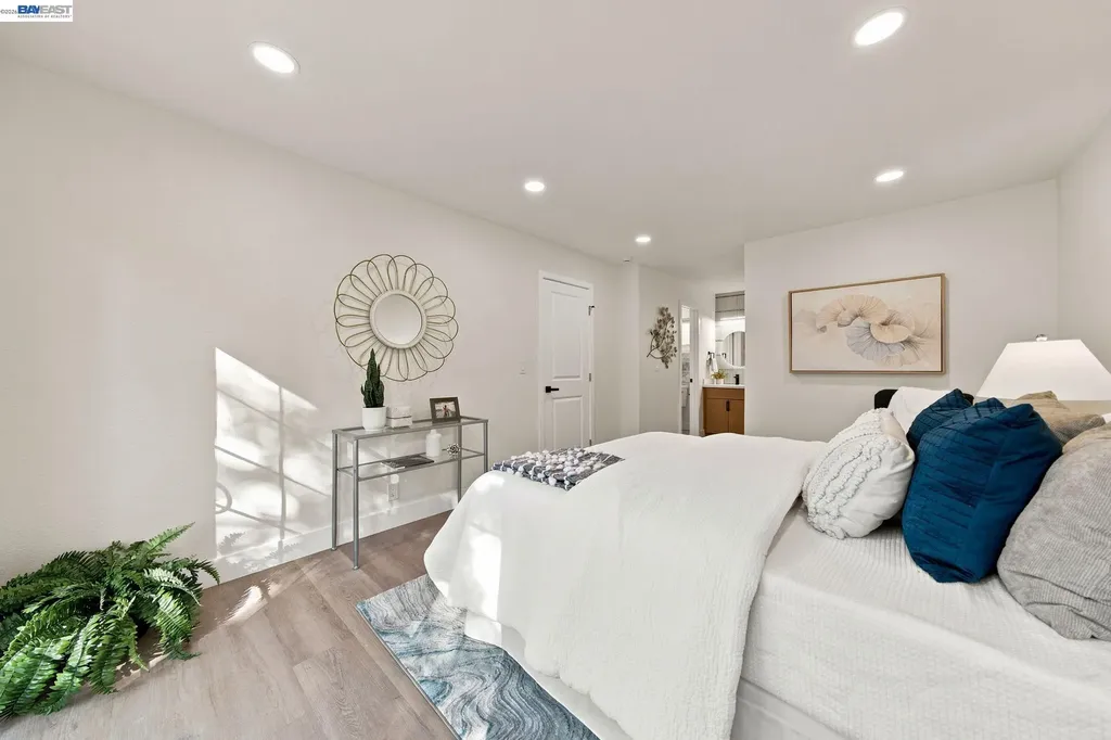 1829 Elkwood Drive Concord CA 94519