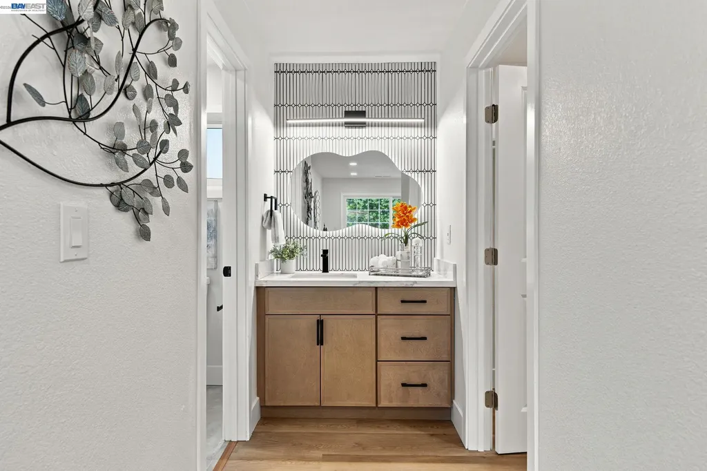 1829 Elkwood Drive Concord CA 94519