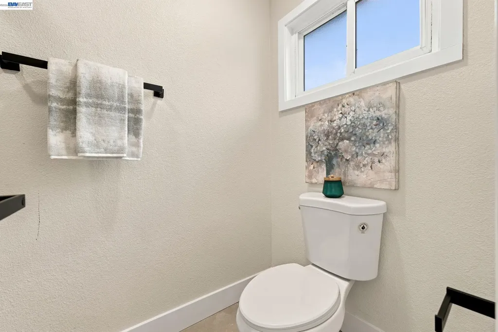 1829 Elkwood Drive Concord CA 94519