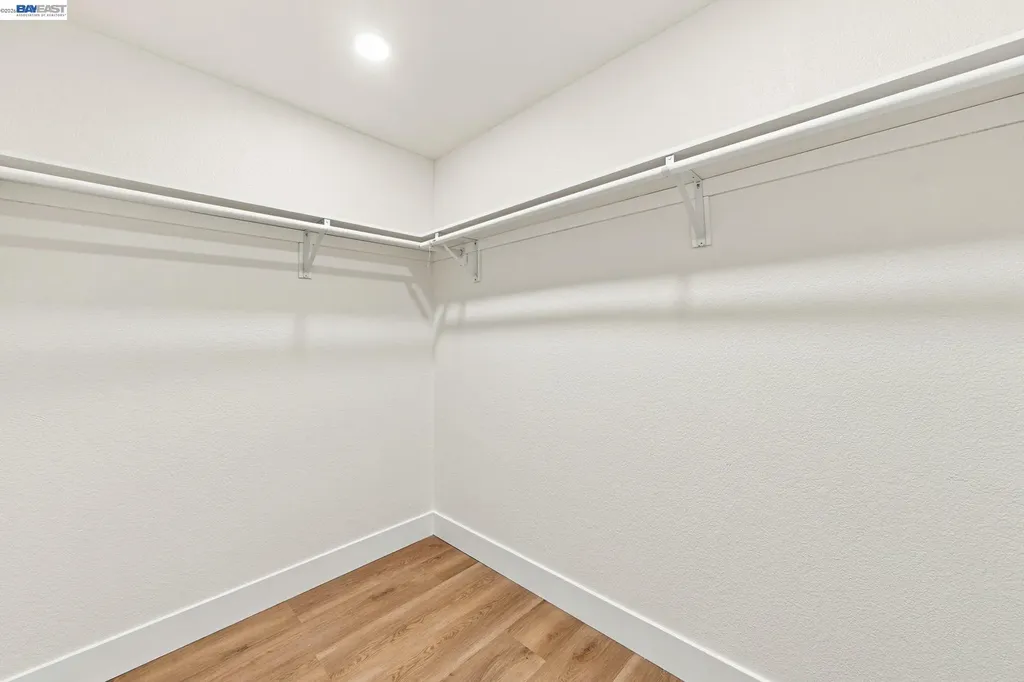 1829 Elkwood Drive Concord CA 94519