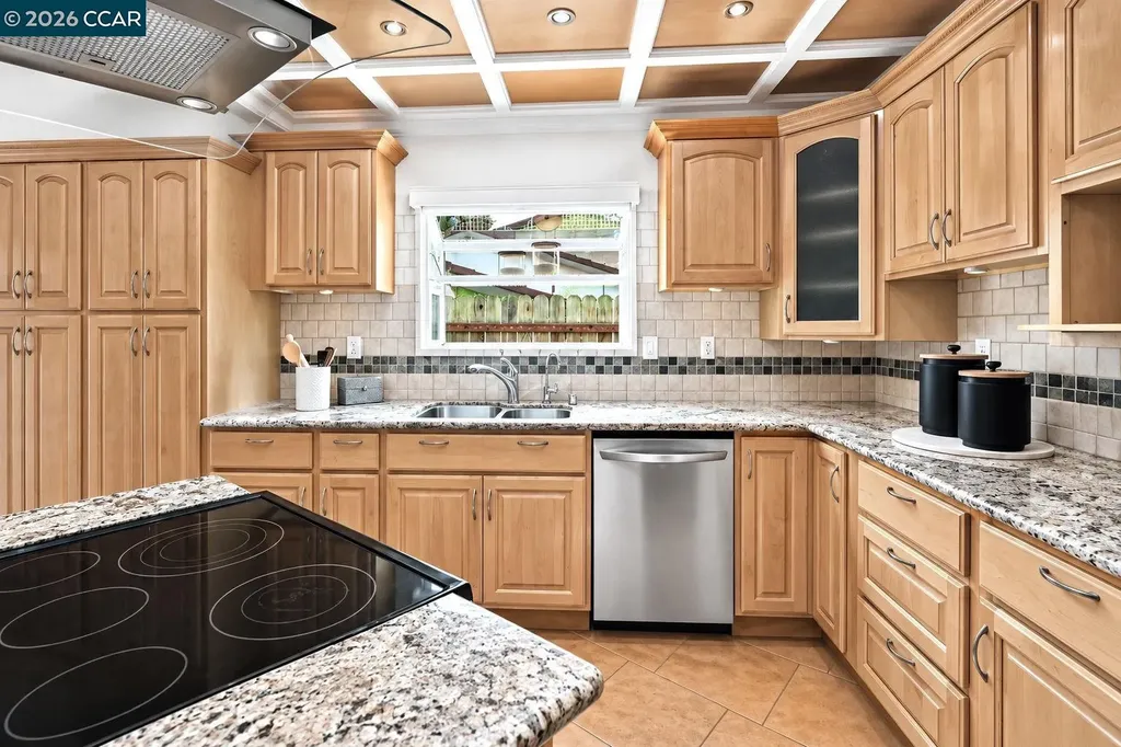 923 Pinon Drive Martinez CA 94553