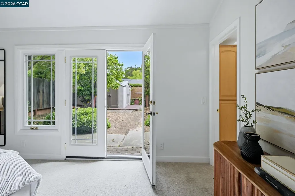 923 Pinon Drive Martinez CA 94553