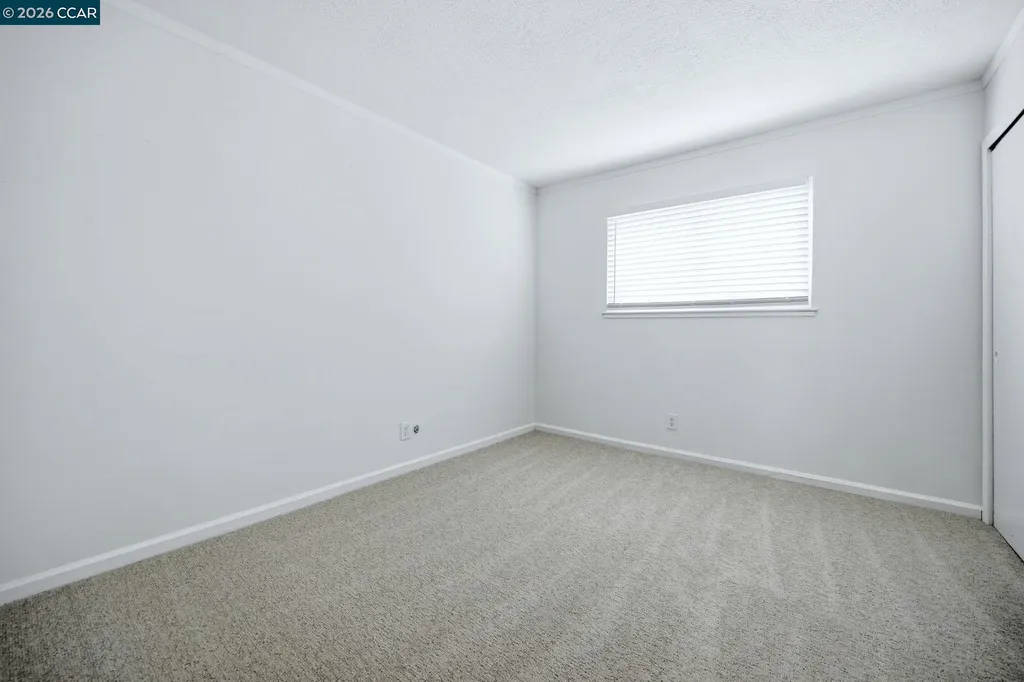 923 Pinon Drive Martinez CA 94553