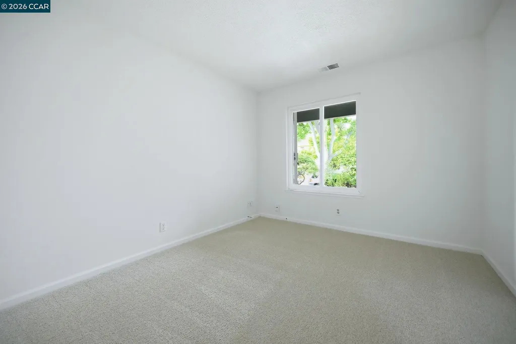 923 Pinon Drive Martinez CA 94553