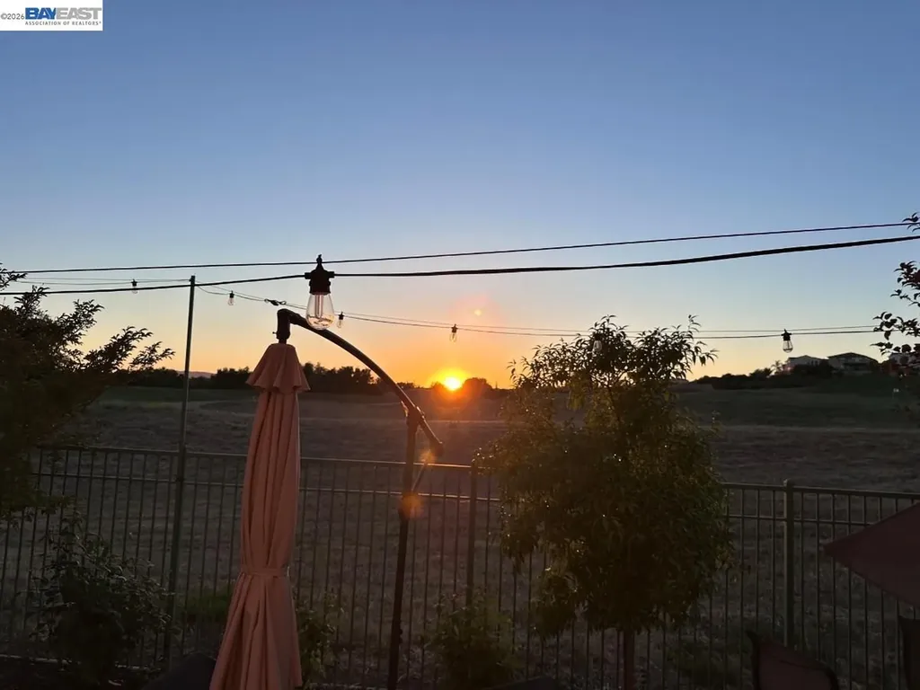 4972 Grayhawk Court Dublin CA 94568