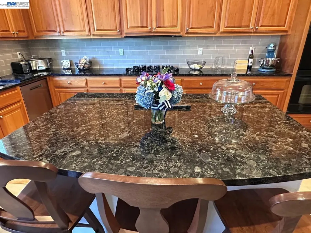 4972 Grayhawk Court Dublin CA 94568