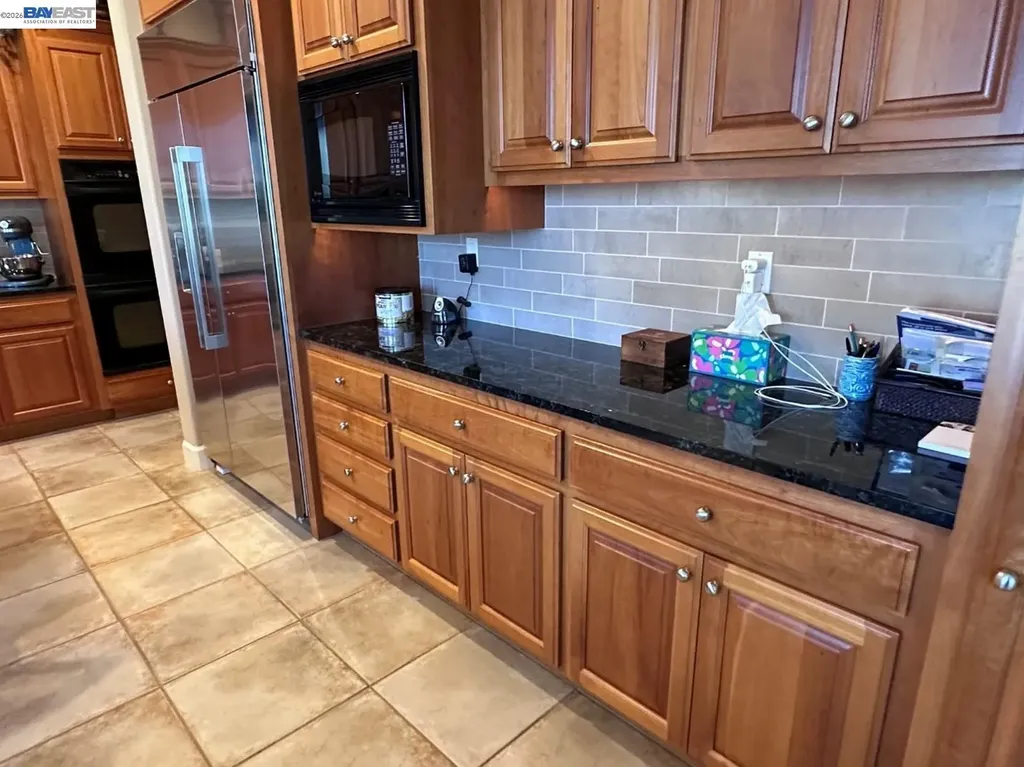 4972 Grayhawk Court Dublin CA 94568