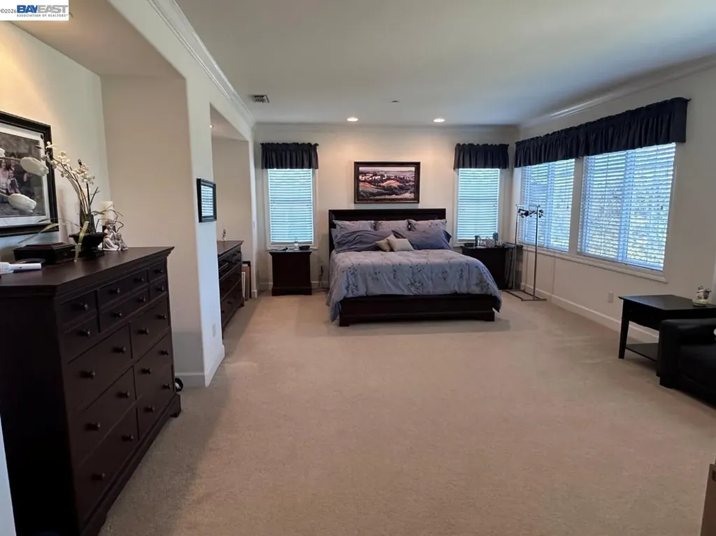 4972 Grayhawk Court Dublin CA 94568