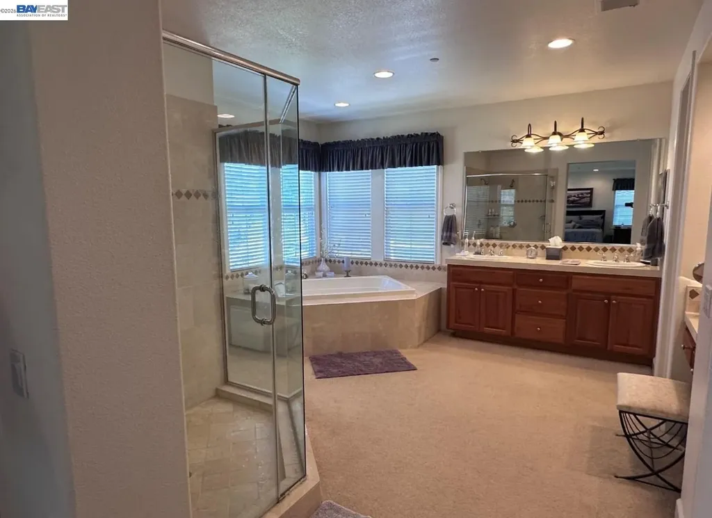 4972 Grayhawk Court Dublin CA 94568
