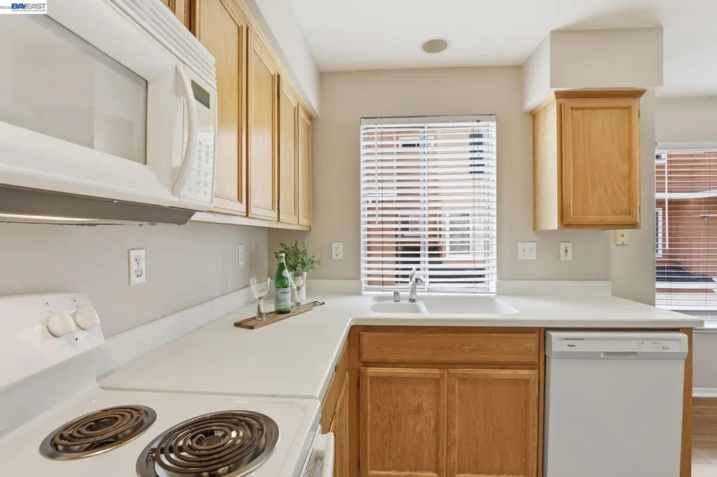 9003 Falcon Street Danville CA 94506