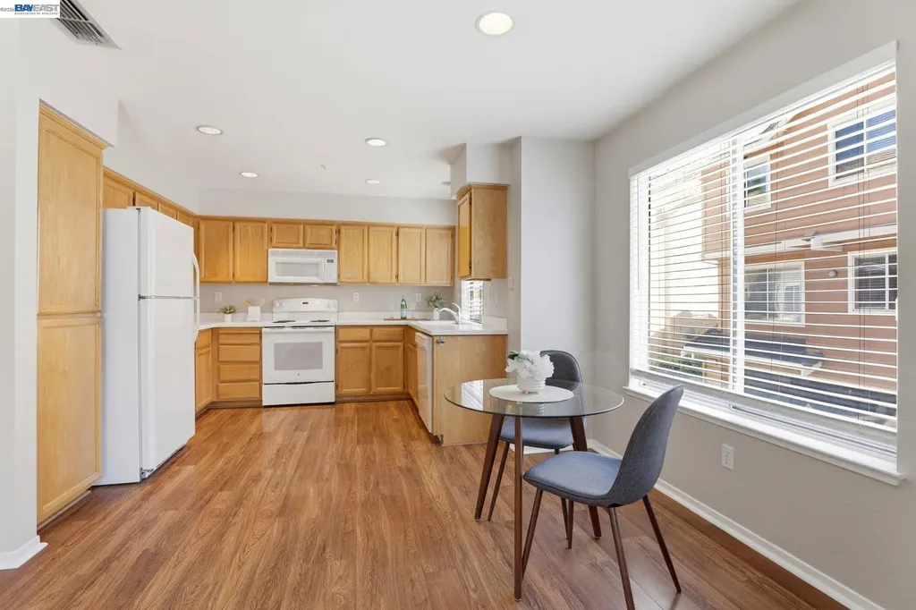 9003 Falcon Street Danville CA 94506