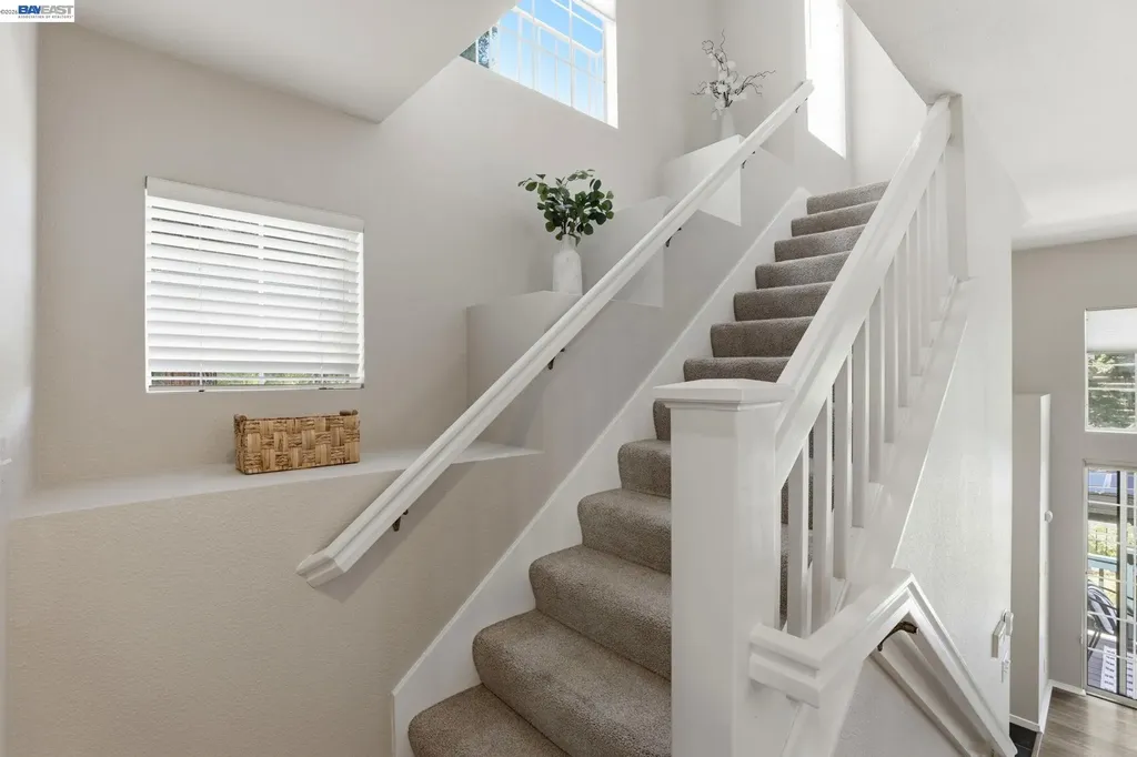 9003 Falcon Street Danville CA 94506