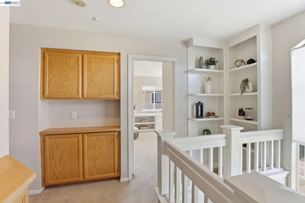 9003 Falcon Street Danville CA 94506