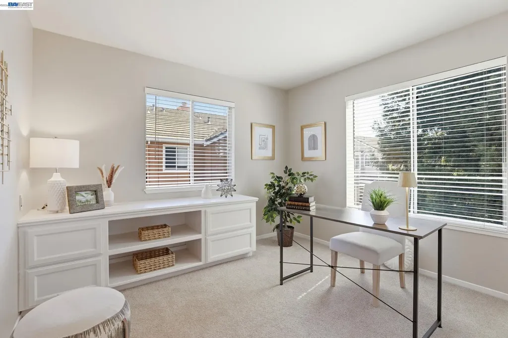 9003 Falcon Street Danville CA 94506