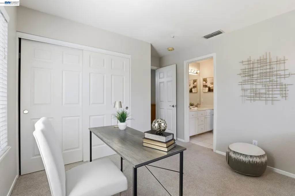 9003 Falcon Street Danville CA 94506