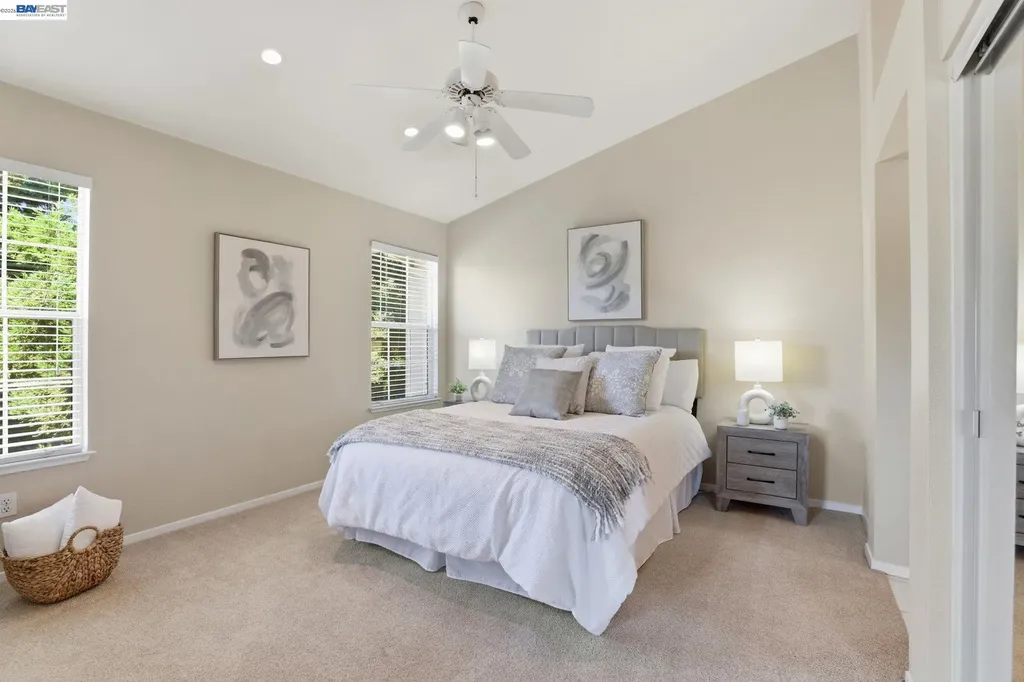 9003 Falcon Street Danville CA 94506
