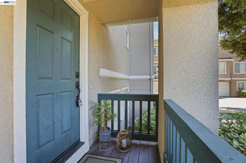 9003 Falcon Street Danville CA 94506