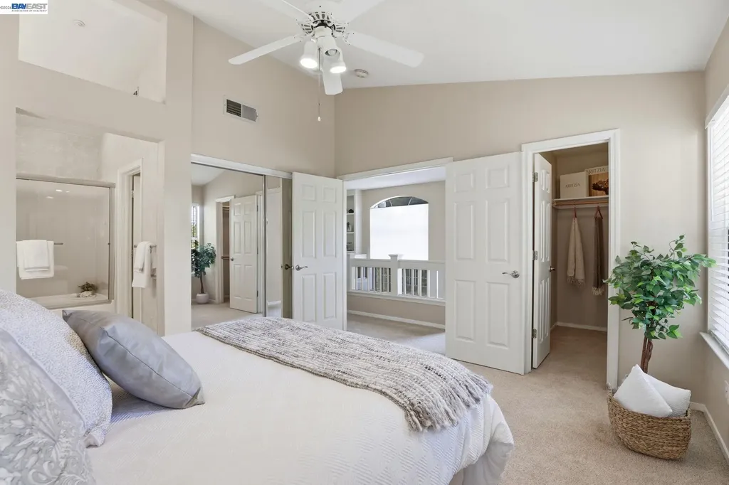 9003 Falcon Street Danville CA 94506