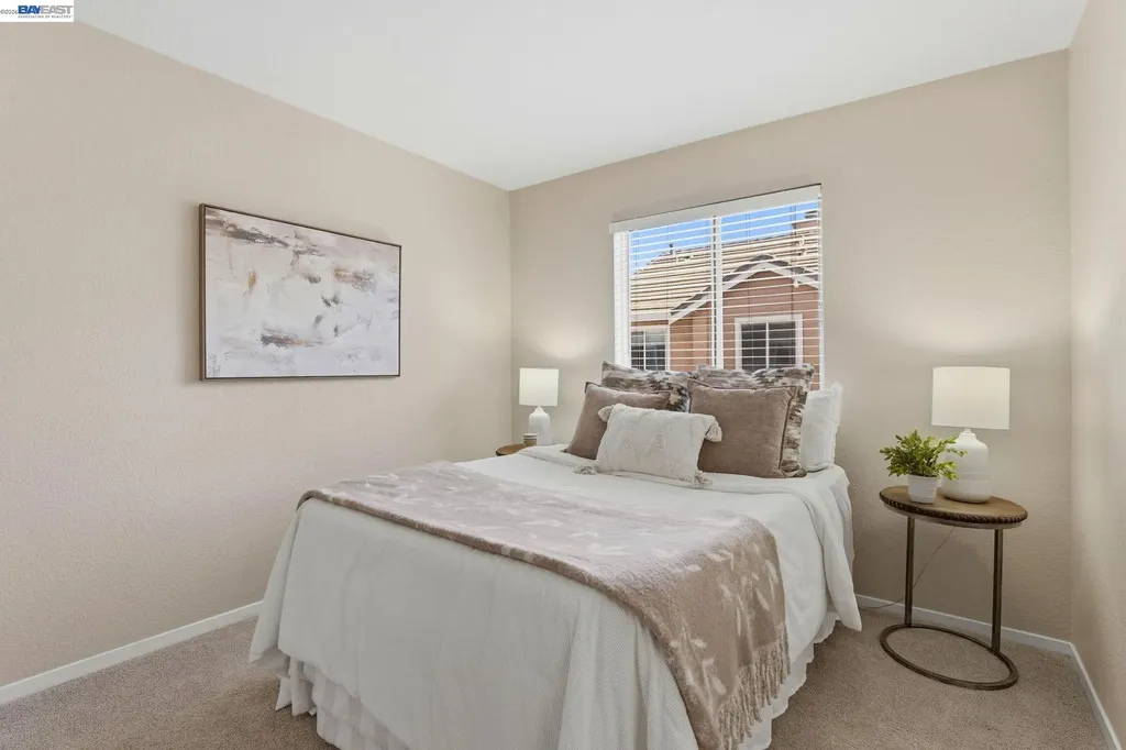 9003 Falcon Street Danville CA 94506