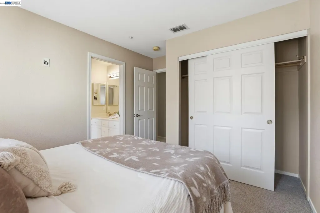 9003 Falcon Street Danville CA 94506