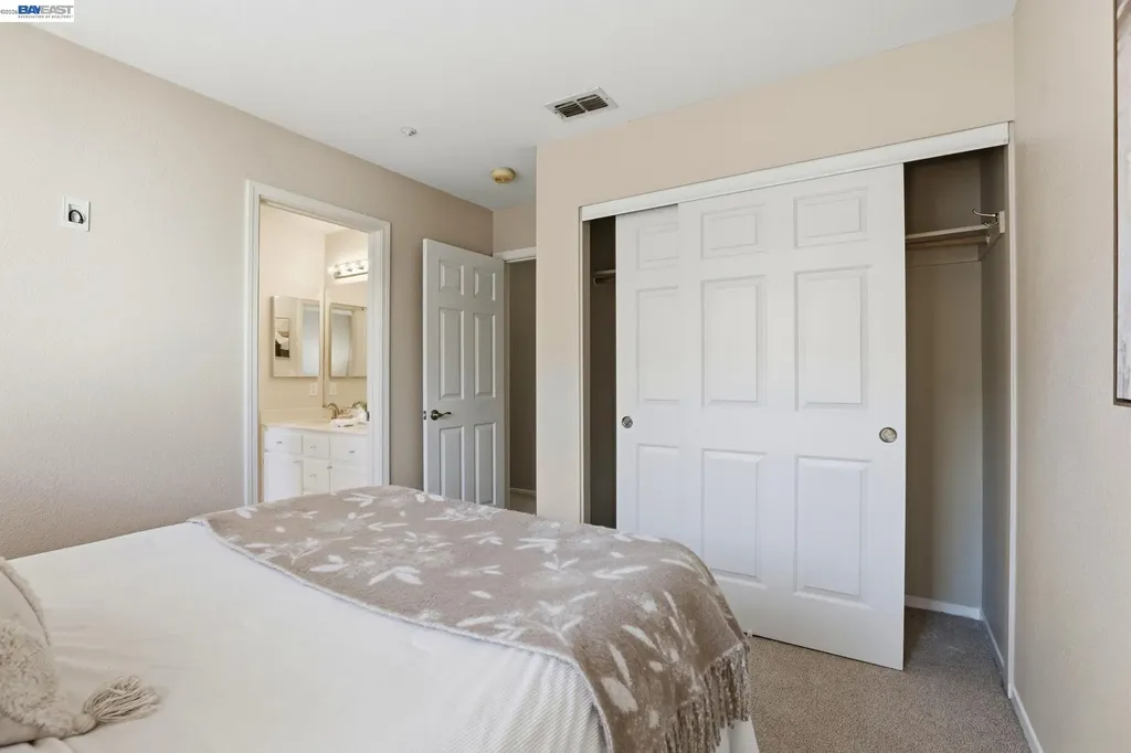 9003 Falcon Street Danville CA 94506