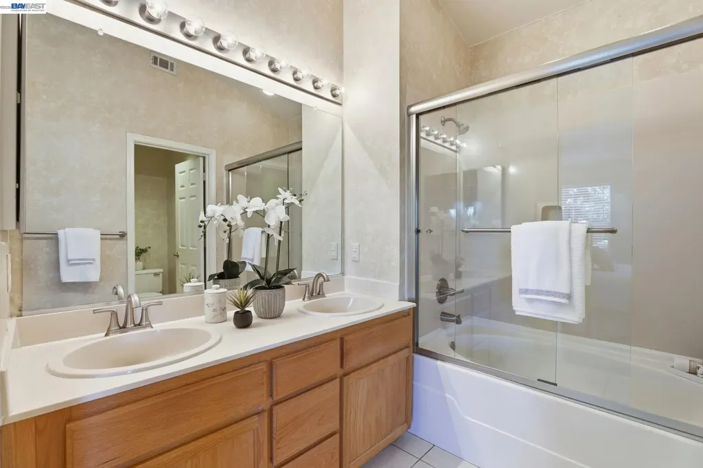 9003 Falcon Street Danville CA 94506