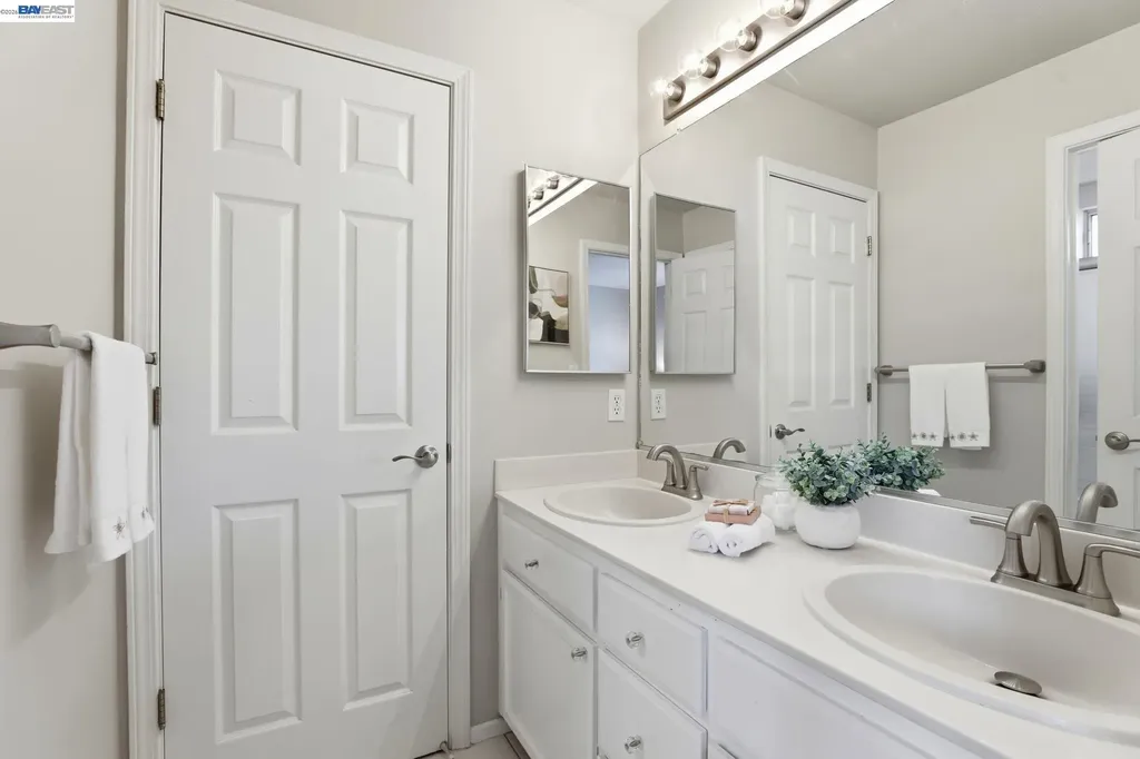 9003 Falcon Street Danville CA 94506
