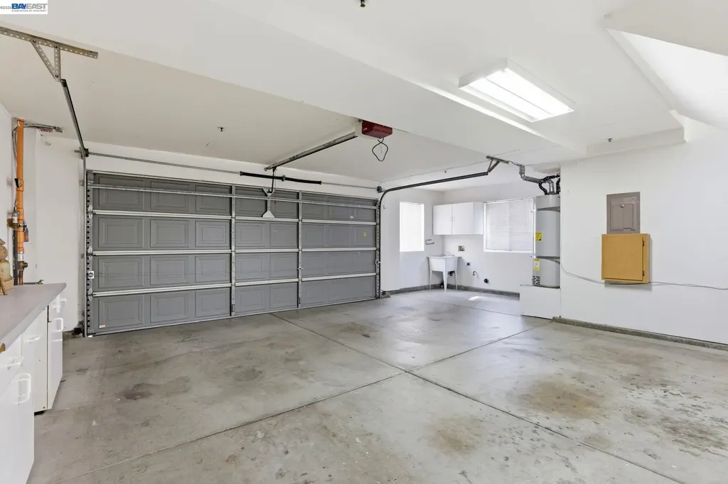 9003 Falcon Street Danville CA 94506