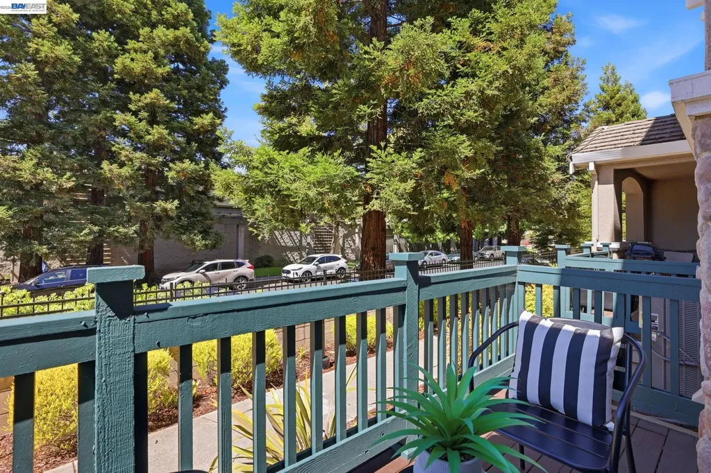 9003 Falcon Street Danville CA 94506
