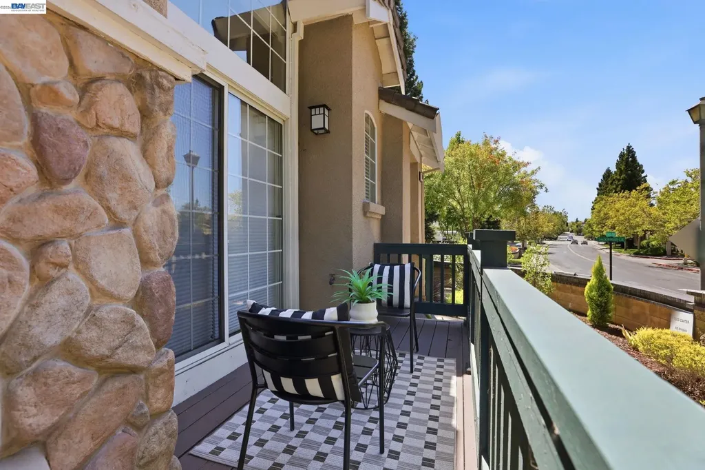 9003 Falcon Street Danville CA 94506