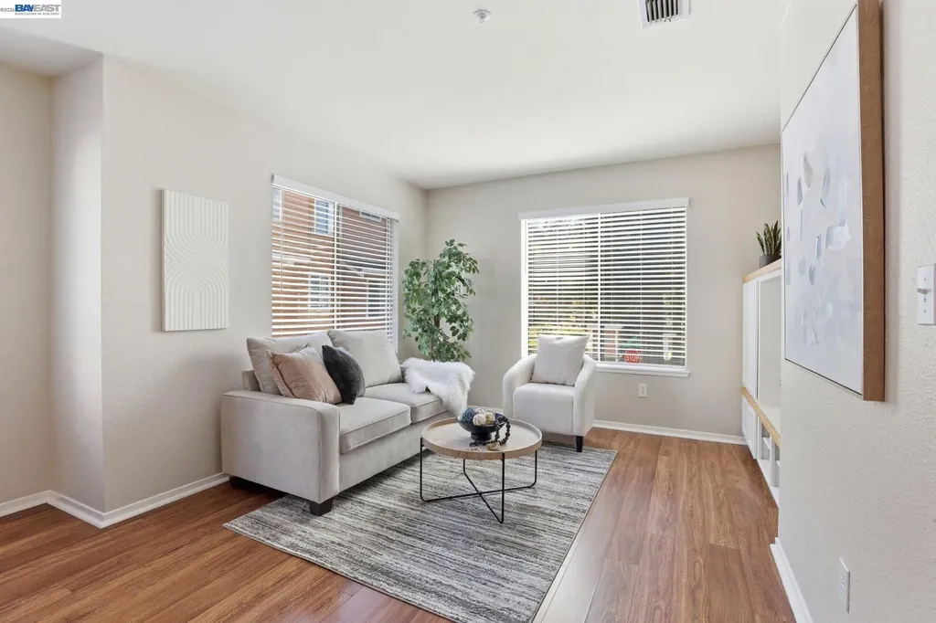 9003 Falcon Street Danville CA 94506