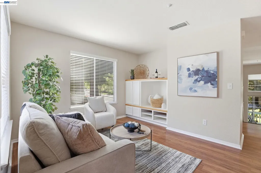 9003 Falcon Street Danville CA 94506