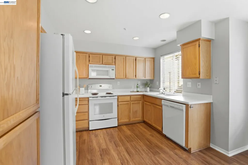 9003 Falcon Street Danville CA 94506
