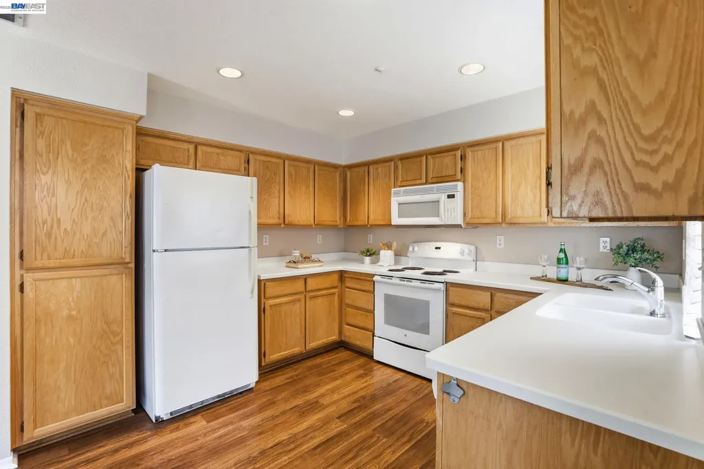 9003 Falcon Street Danville CA 94506
