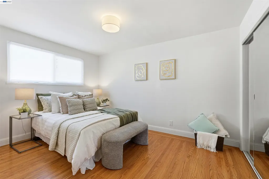14895 Washington Avenue San Leandro CA 94578