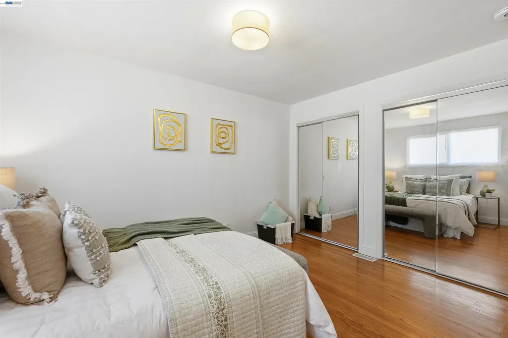 14895 Washington Avenue San Leandro CA 94578