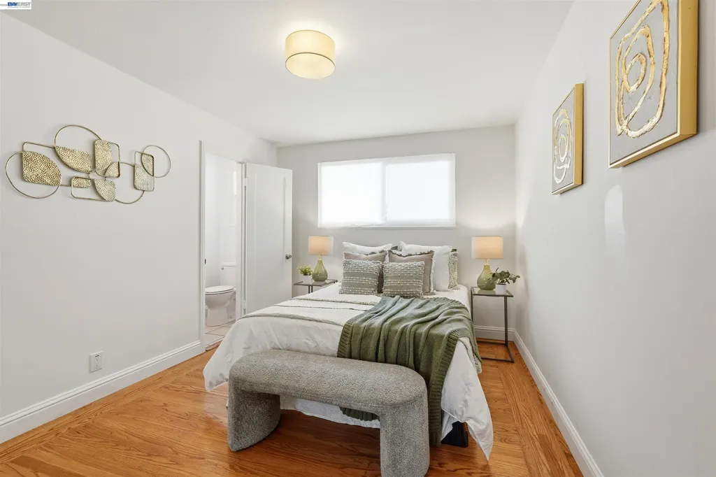 14895 Washington Avenue San Leandro CA 94578