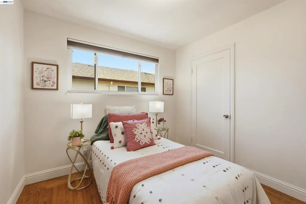 14895 Washington Avenue San Leandro CA 94578