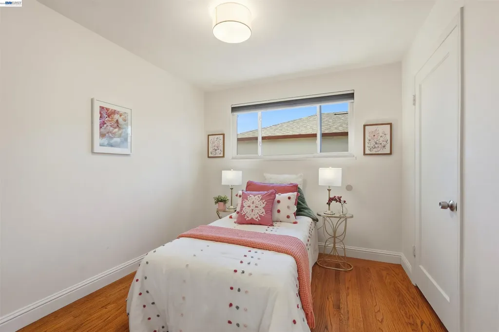14895 Washington Avenue San Leandro CA 94578