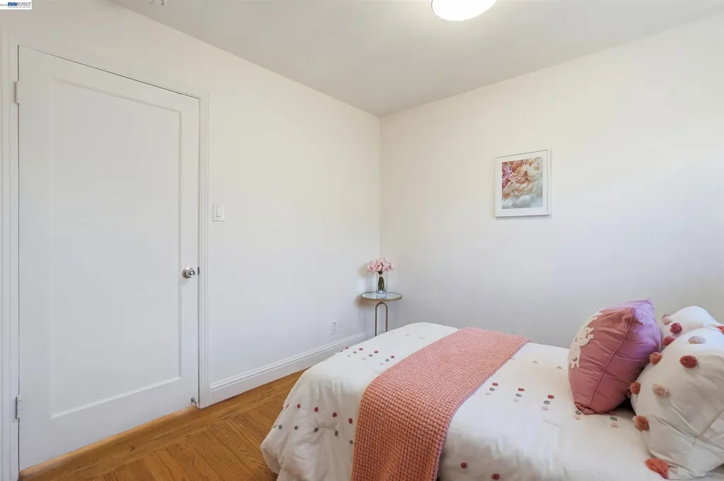 14895 Washington Avenue San Leandro CA 94578