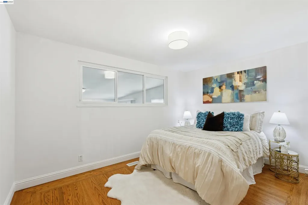 14895 Washington Avenue San Leandro CA 94578